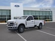 Ford F-350