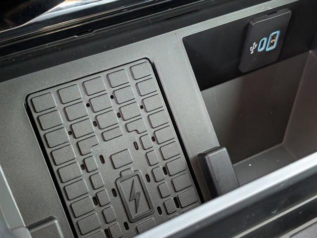 2026 Ford F-250 Super Duty Lariat - Photo 48