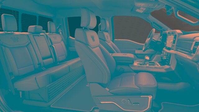 new 2026 Ford F-150 car, priced at $80,330