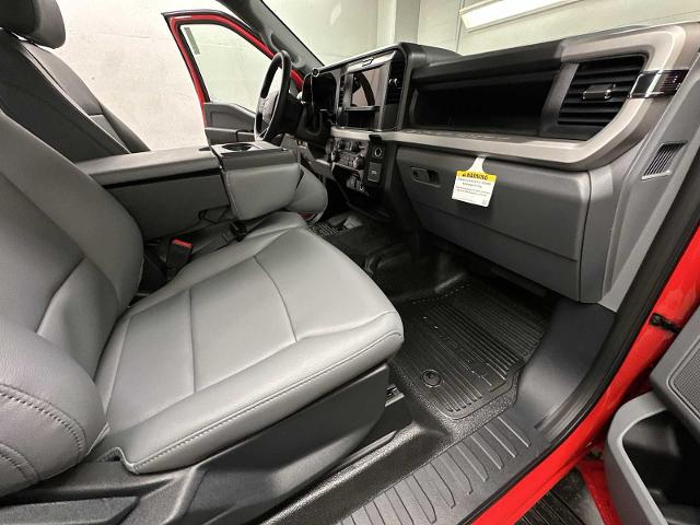 Thumbnail: 2026 Ford Econoline - 49