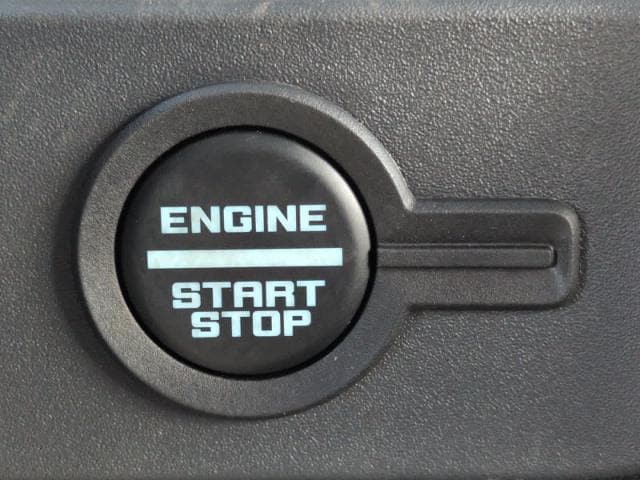 new 2025 Ford Bronco car, priced at $66,729