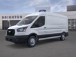 Ford Transit-250