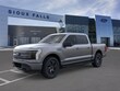 Ford F-150 Lightning