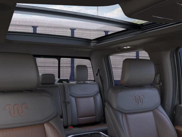 Thumbnail: 2026 Ford F-150 - 44