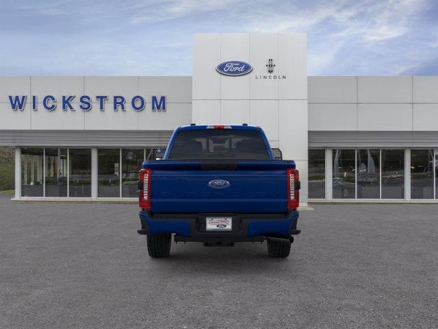 2026 Ford F-250 Super Duty XL - Photo 27