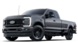  Ford F-350