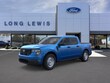 Ford Maverick