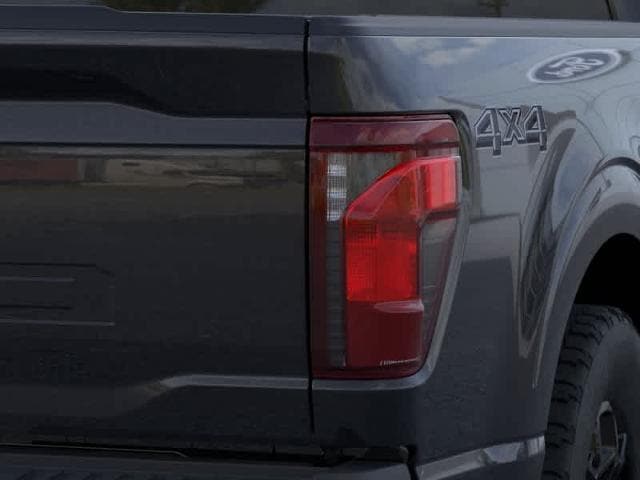 Thumbnail: 2026 Ford F-150 - 43