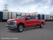Ford Super Duty