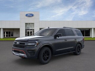 2023 Ford Expedition Timberline SUV