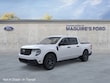  Ford Maverick