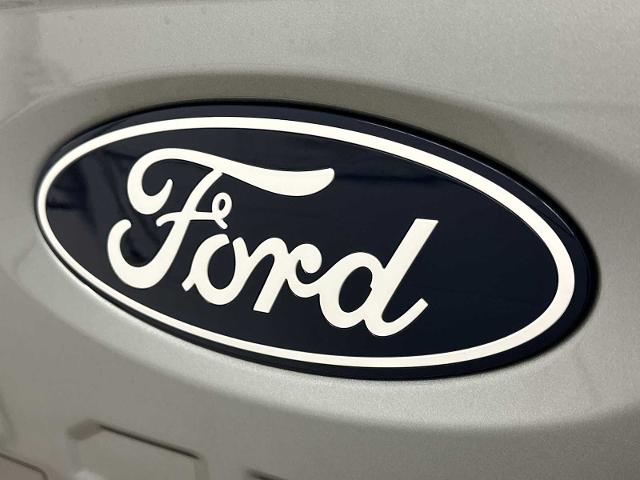 Thumbnail: 2026 Ford F-150 - 51