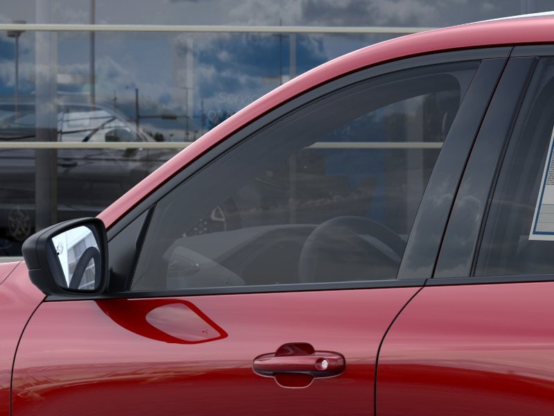 2026 Ford Escape Active - Photo 32