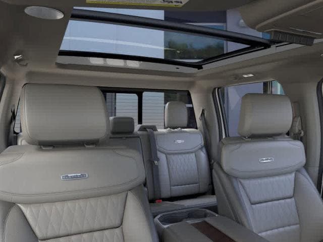 Thumbnail: 2026 Ford F-350 - 44