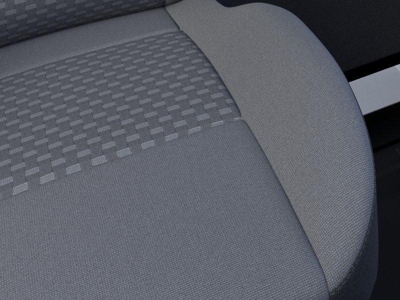 2026 Ford Transit Passenger Van XL - Photo 37