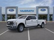 Ford F-350SD