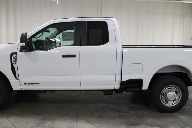 2026 Ford F-350 Super Duty XL - Photo 55