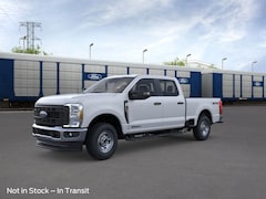 2026 Ford Super Duty F-250 XL TRUCK