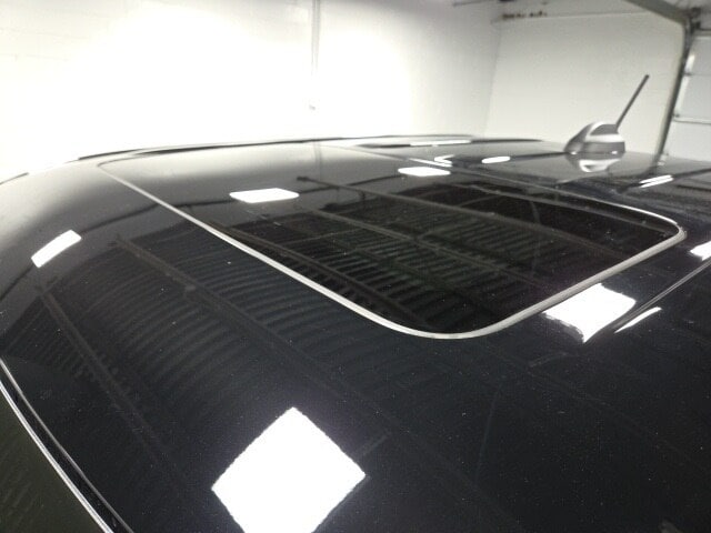 2025 Ford Maverick Lobo Premium - Photo 16