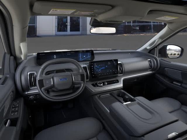 Thumbnail: 2025 Ford Expedition - 32