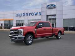 New 2026 Ford F-250 Super Duty Lariat 4x4 Lariat  Crew Cab 8 ft. LB Pickup for Sale in Uniontown, PA
