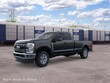  Ford F-350SD