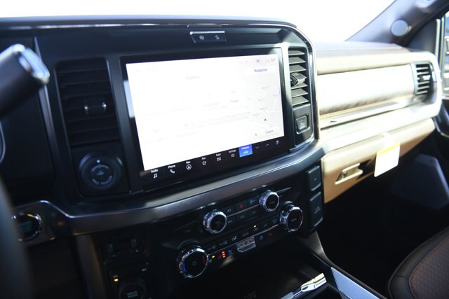 2026 Ford F-250 Super Duty King Ranch - Photo 65
