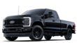 Ford Super Duty F-350 SRW