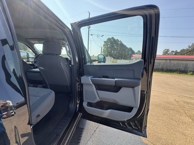 2026 Ford F-250 Super Duty XL - Photo 36