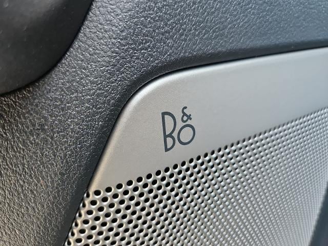 new 2025 Ford Super Duty F-350 SRW car, priced at $105,680