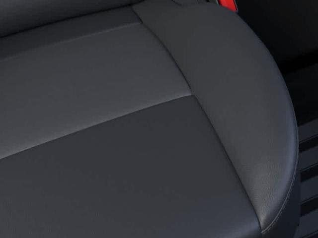 Thumbnail: 2026 Ford Transit Series - 37