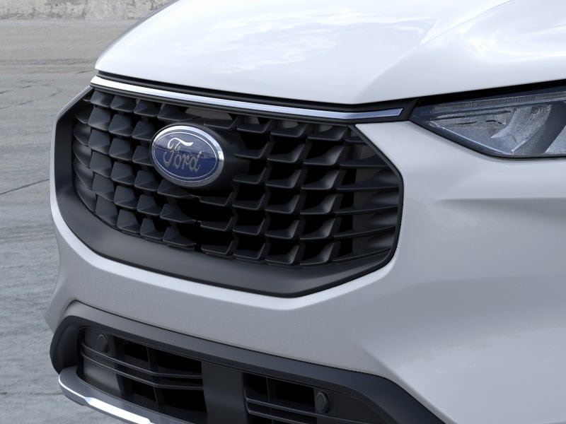 2026 Ford Escape Active - Photo 36