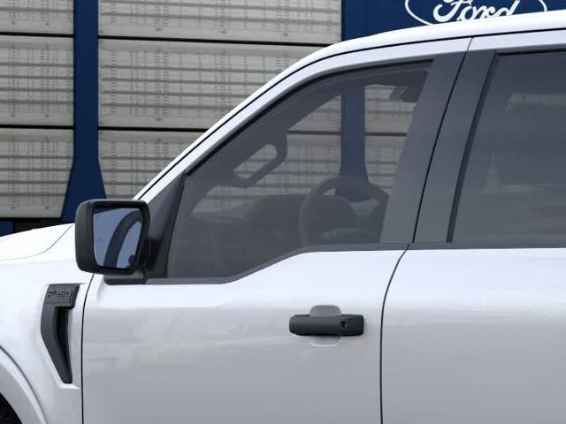 Thumbnail: 2026 Ford F-150 - 42