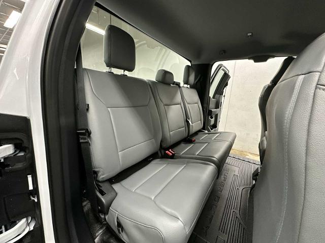 Thumbnail: 2026 Ford Econoline - 49