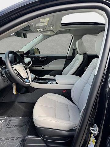 2026 Lincoln Aviator Reserve - Photo 58