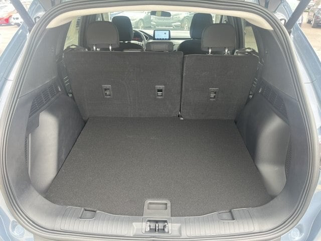 2026 Ford Escape Active - Photo 51