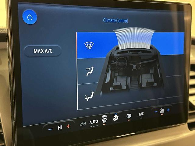 Thumbnail: 2026 Ford Transit Series - 47