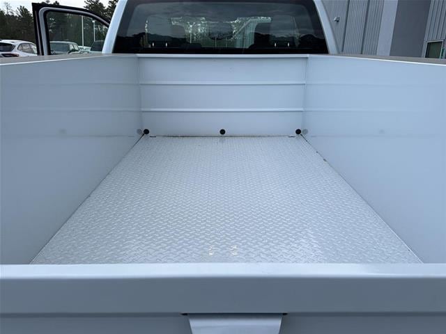 2026 Ford F-250 Super Duty XL - Photo 91