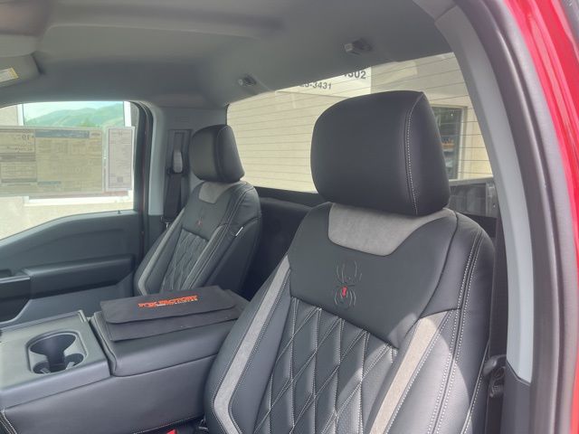 2025 Ford F-150 XL - Photo 66