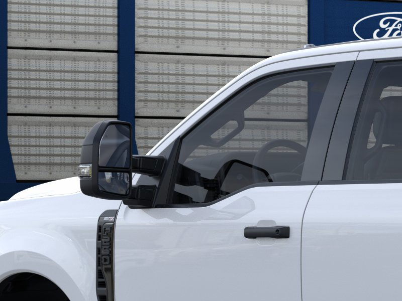 2026 Ford F-250 XL photo 15