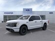 Ford F-150 Lightning