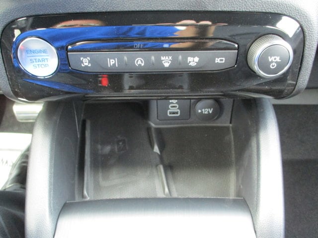 View 41