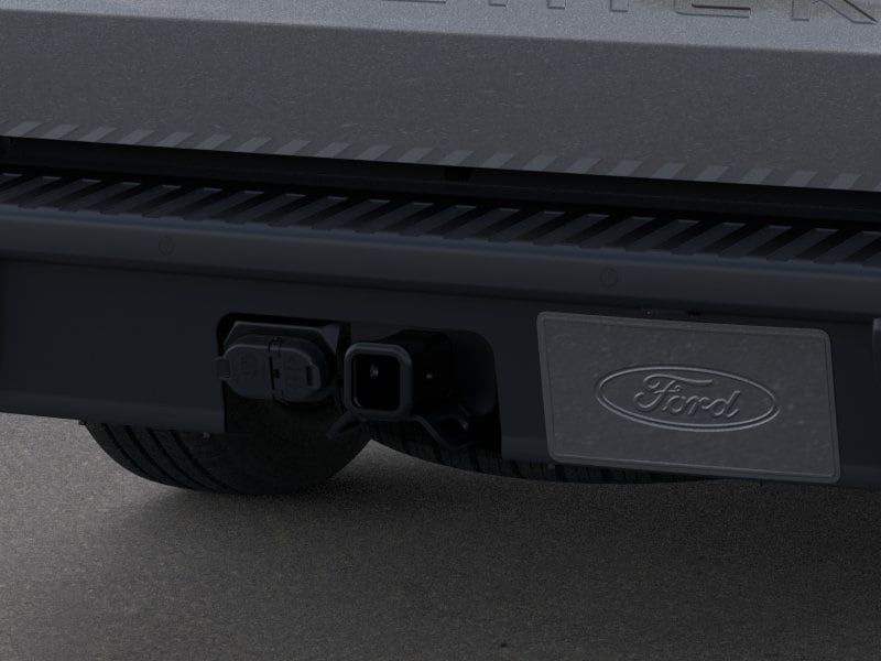 Thumbnail: 2026 Ford Maverick - 47