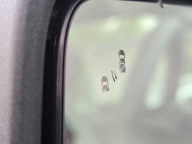 new 2025 Ford F-150 car, priced at $39,056