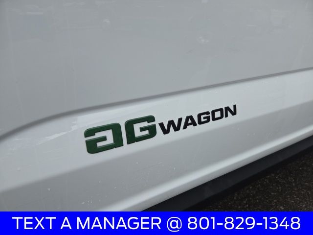 2026 Ford F-350 Super Duty XLT - Photo 50