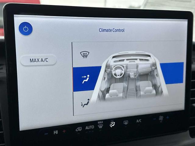 Thumbnail: 2026 Ford Transit Series - 46