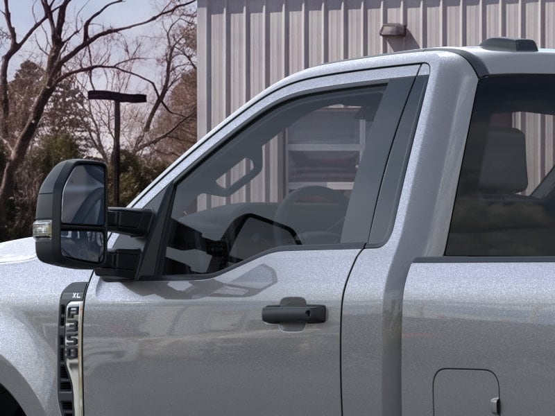 2026 Ford F-350 Super Duty XL - Photo 20