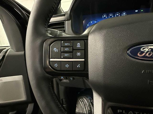 Thumbnail: 2025 Ford F-150 - 43