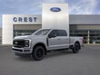 Ford Super Duty