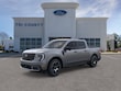  Ford Maverick